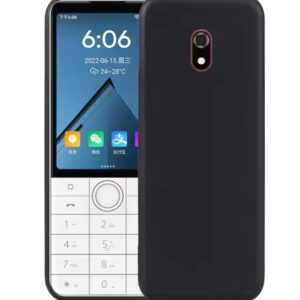 Qin F21 Pro cover